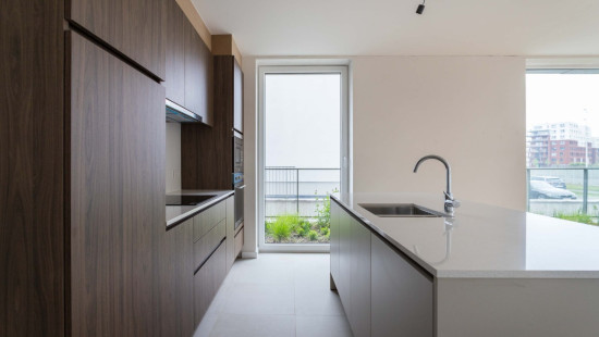 Twee-Bruggenstraat - 14 - 0.04 - 0.04 - 8530