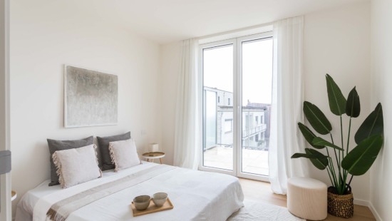 Twee-Bruggenstraat - 14 - 4.01 - 4.01 - 8530