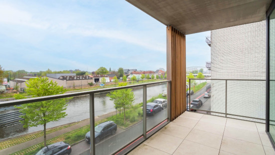 Twee-Bruggenstraat - 14 - 0.07 - 0.07 - 8530