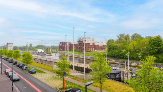 Twee-Bruggenstraat - 14 - 2.07 - 2.07 - 8530