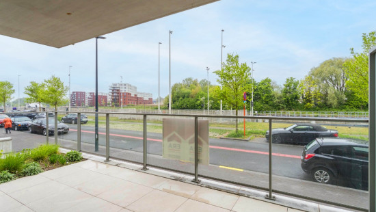 Twee-Bruggenstraat - 14 - 0.04 - 0.04 - 8530