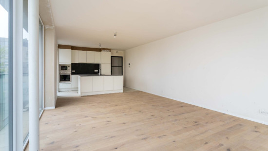 Twee-Bruggenstraat - 14 - 2.07 - 2.07 - 8530