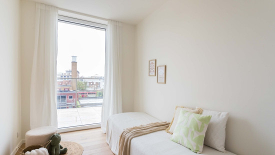 Twee-Bruggenstraat - 14 - 4.01 - 4.01 - 8530