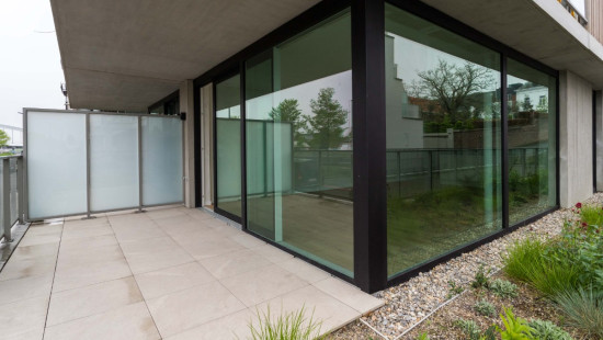 Twee-Bruggenstraat - 14 - 0.04 - 0.04 - 8530