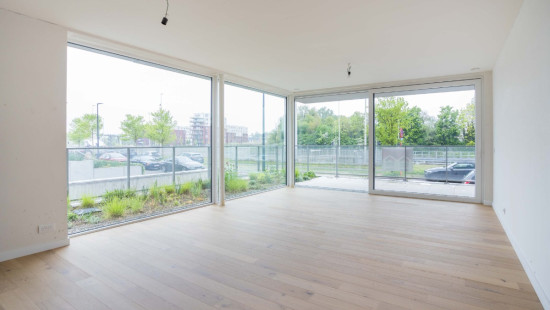 Twee-Bruggenstraat - 14 - 0.04 - 0.04 - 8530