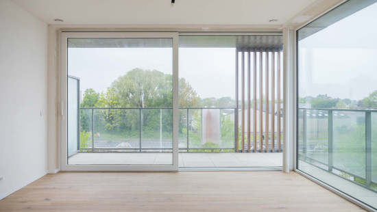 Twee-Bruggenstraat - 14 - 0.07 - 0.07 - 8530