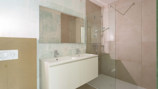 Twee-Bruggenstraat - 14 - 0.04 - 0.04 - 8530