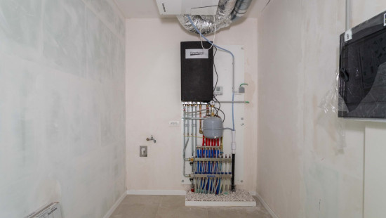 Twee-Bruggenstraat - 14 - 0.07 - 0.07 - 8530