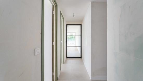 Twee-Bruggenstraat - 14 - 0.04 - 0.04 - 8530