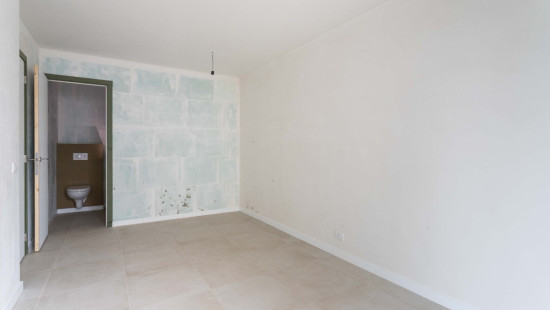 Twee-Bruggenstraat - 14 - 0.04 - 0.04 - 8530