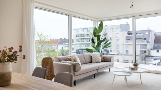 Twee-Bruggenstraat - 14 - 4.01 - 4.01 - 8530