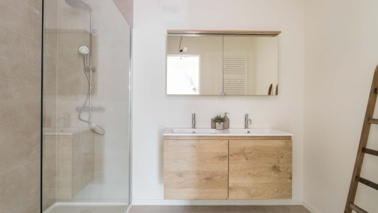 Twee-Bruggenstraat - 14 - 4.01 - 4.01 - 8530