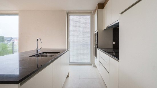 Twee-Bruggenstraat - 14 - 2.07 - 2.07 - 8530