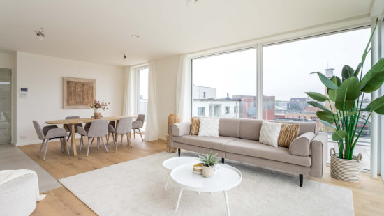 Twee-Bruggenstraat - 14 - 4.01 - 4.01 - 8530