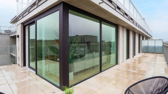 Twee-Bruggenstraat - 14 - 4.01 - 4.01 - 8530