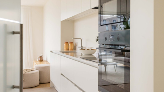 Twee-Bruggenstraat - 14 - 4.01 - 4.01 - 8530