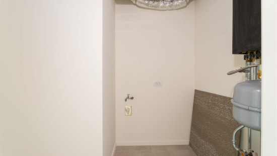 Twee-Bruggenstraat - 14 - 4.01 - 4.01 - 8530