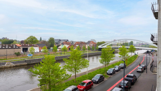 Twee-Bruggenstraat - 14 - 2.07 - 2.07 - 8530