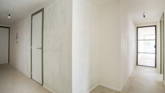 Twee-Bruggenstraat - 14 - 0.07 - 0.07 - 8530