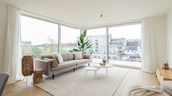 Twee-Bruggenstraat - 14 - 4.01 - 4.01 - 8530