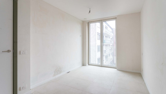 Twee-Bruggenstraat - 14 - 2.07 - 2.07 - 8530