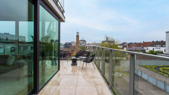 Twee-Bruggenstraat - 14 - 4.01 - 4.01 - 8530