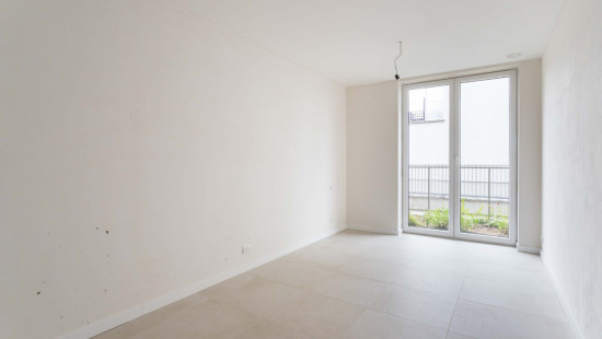 Twee-Bruggenstraat - 14 - 0.04 - 0.04 - 8530