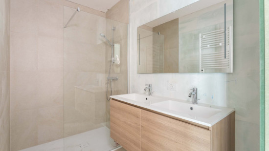 Twee-Bruggenstraat - 14 - 2.07 - 2.07 - 8530