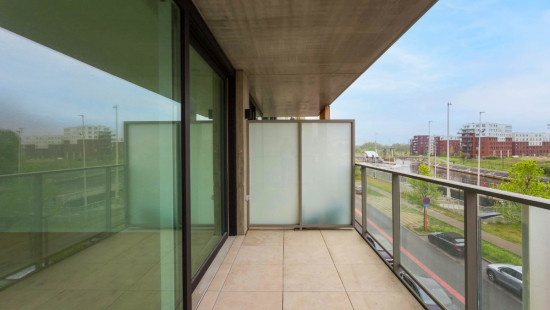 Twee-Bruggenstraat - 14 - 0.07 - 0.07 - 8530