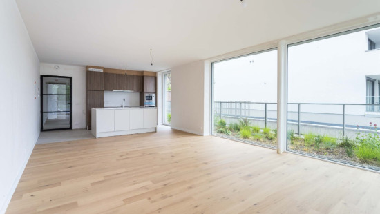 Twee-Bruggenstraat - 14 - 0.04 - 0.04 - 8530