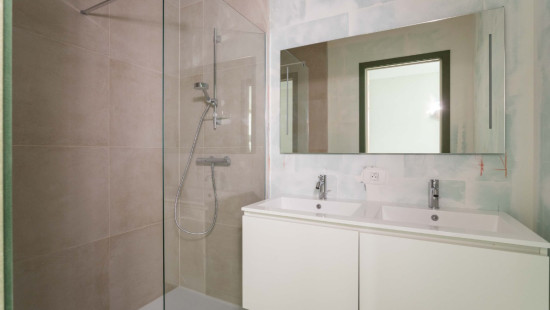 Twee-Bruggenstraat - 14 - 0.04 - 0.04 - 8530