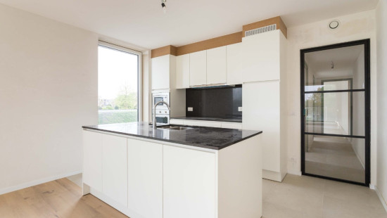 Twee-Bruggenstraat - 14 - 2.07 - 2.07 - 8530