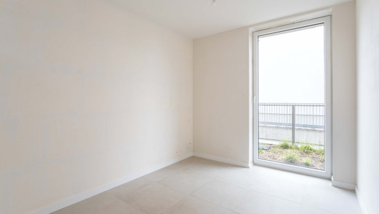 Twee-Bruggenstraat - 14 - 0.04 - 0.04 - 8530