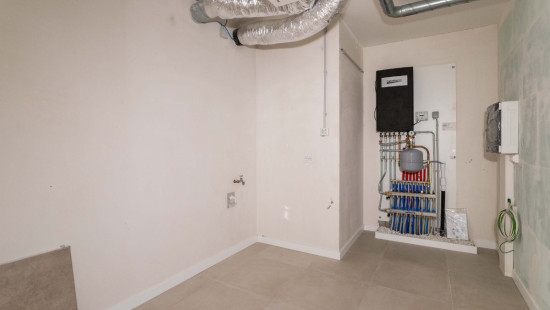 Twee-Bruggenstraat - 14 - 0.04 - 0.04 - 8530