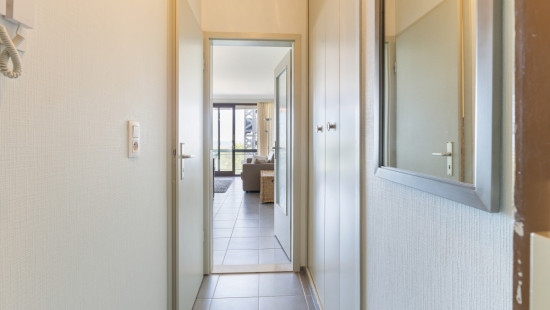 A. Ruzettelaan - 183 - 3c5 - 8370