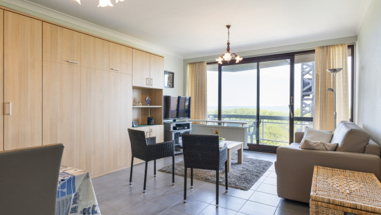 A. Ruzettelaan - 183 - 3c5 - 8370