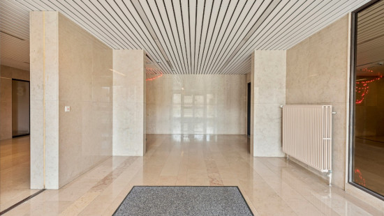 A. Ruzettelaan - 183 - 3c5 - 8370