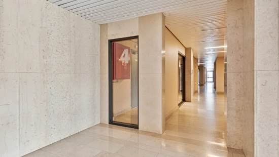 A. Ruzettelaan - 183 - 3c5 - 8370