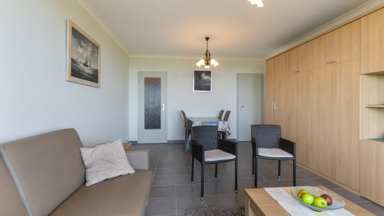 A. Ruzettelaan - 183 - 3c5 - 8370