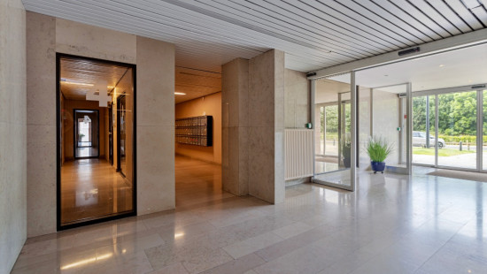 A. Ruzettelaan - 183 - 3c5 - 8370