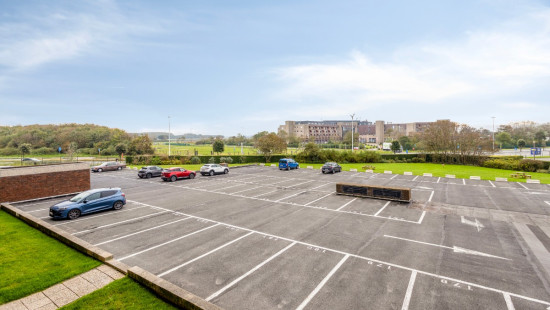 A. Ruzettelaan - 183 - 3c5 - 8370