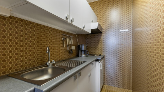 A. Ruzettelaan - 183 - 3c5 - 8370