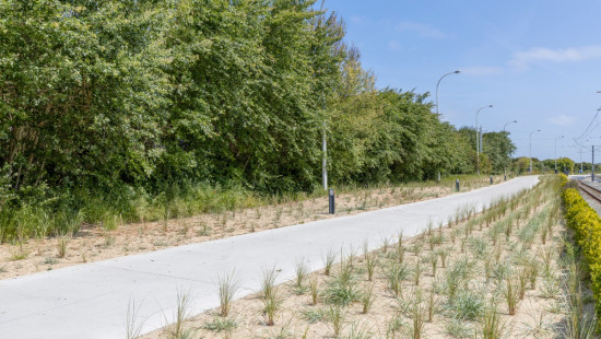 A. Ruzettelaan - 183 - 3c5 - 8370