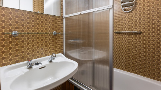 A. Ruzettelaan - 183 - 3c5 - 8370