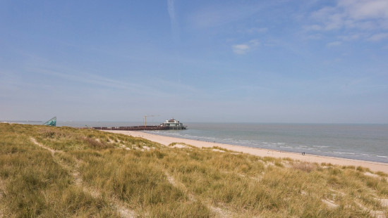 A. Ruzettelaan - 183 - 3c5 - 8370