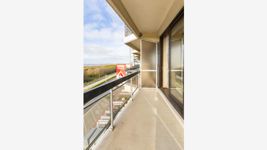 A. Ruzettelaan - 183 - 3c5 - 8370