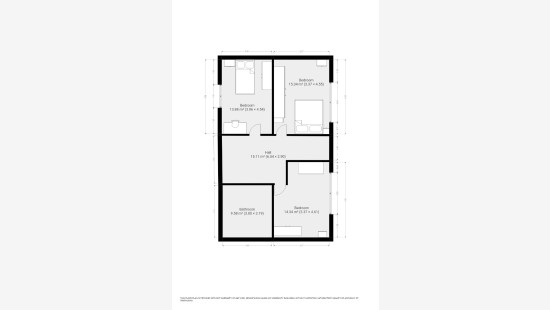 Kerkhofstraat - 62 - - 9140