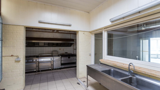 Spoorweglaan - 25-26 - 0 - 8500