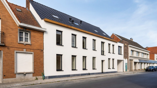 Leenakkerstraat - 4* - 01 - 8791