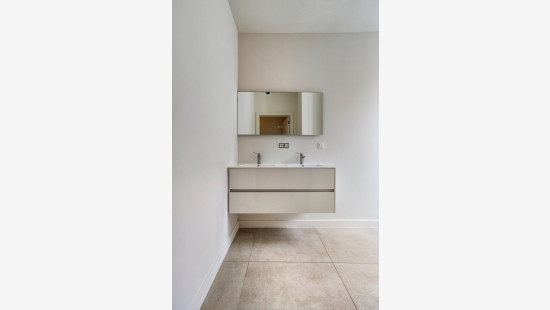 Leenakkerstraat - 4* - 01 - 8791
